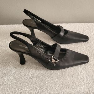 Worthington Dress Shoes